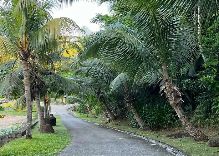 1c Near Takamaka