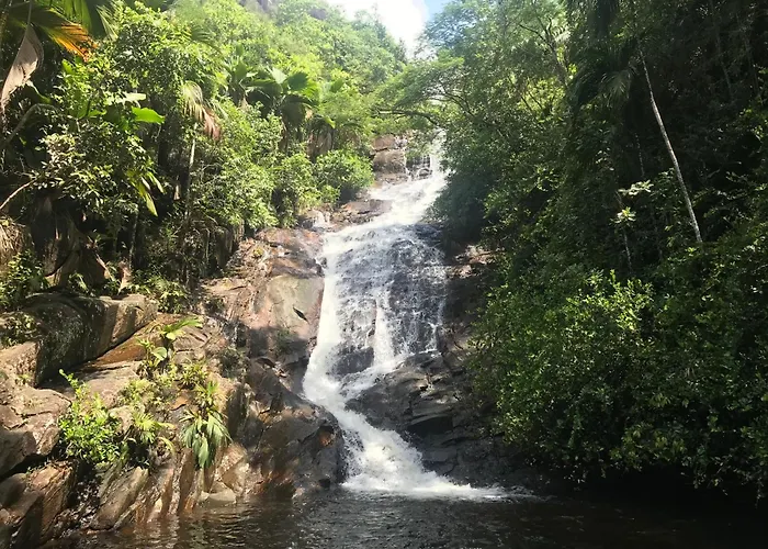 Dom wakacyjny 1c Near *